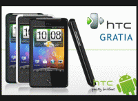 Htc